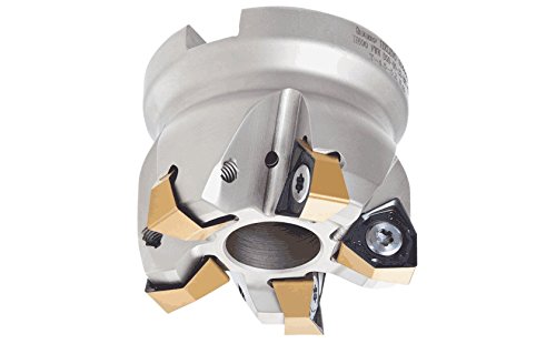 三浦涼介 DVD ボクと一緒にいませんか？とブロマイドセット 三浦涼介 DVD ボクと一緒にいませんか？とブロマイドセット 三浦涼介の